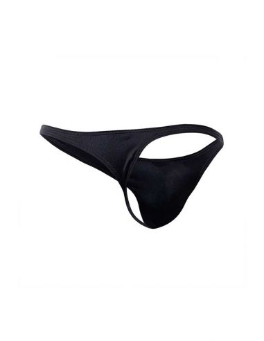 Tanga (Thong) - Provocative - C4M