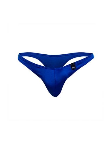 Tanga (Thong) - Provocative - C4M