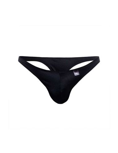 Tanga (Thong) - Provocative - C4M