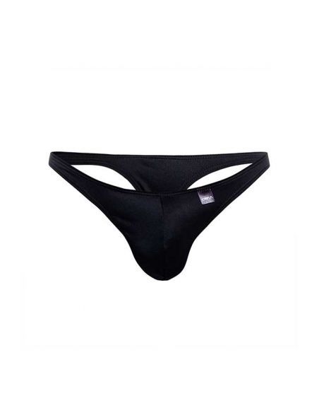Tanga (Thong) - Provocative - C4M