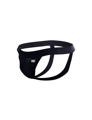 Jockstrap (Suspensorio) - Provocative - C4M