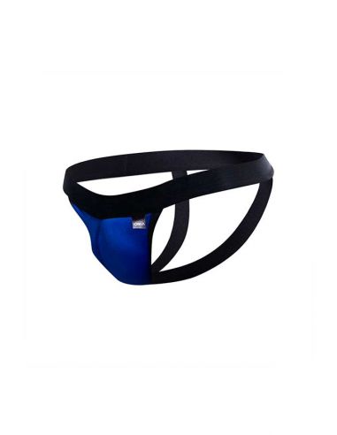 Jockstrap (Suspensorio) - Provocative - C4M