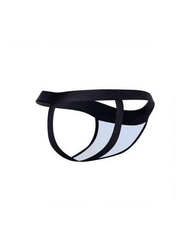 Jockstrap (Suspensorio) - Provocative - C4M