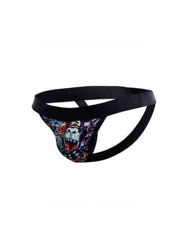 Jockstrap (Suspensorio) - Provocative - C4M