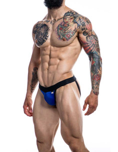 Jockstrap - Provocative - C4M 2
