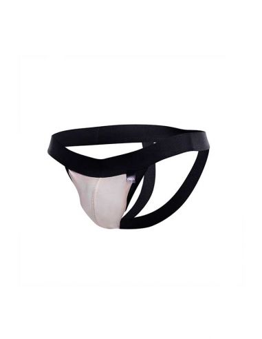 Jockstrap (Suspensorio) - Provocative - C4M