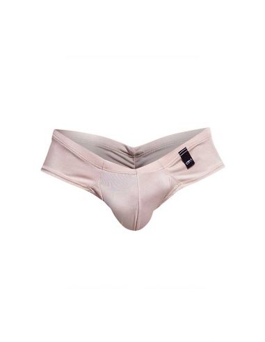 Mini Cheek coupe shorty - Provocative - C4M
