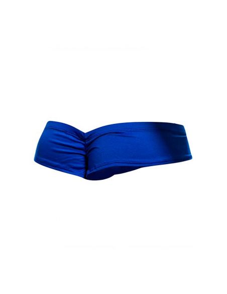 Cheeky Brief - Provocative - C4M