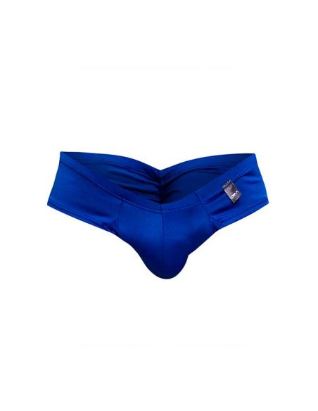 High Cut Cheeky Brief - Provocative - C4M