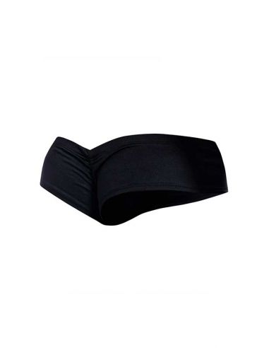 High Cut Cheeky Brief - Provocative - C4M