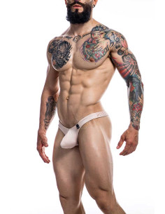 Bulge Thong - Provocative - C4M 2