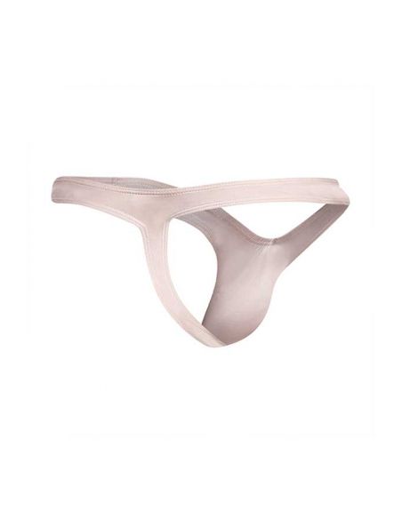 Pouch Enhancing Thong - Provocative - C4M