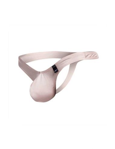 Pouch Enhancing Thong - Provocative - C4M