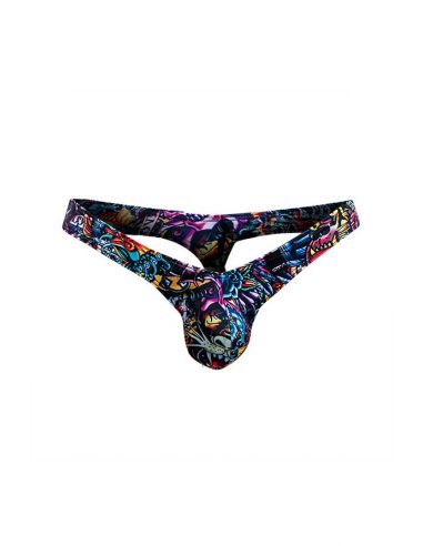 Thong Push-up - Provocative - C4M