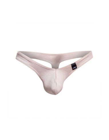 Pouch Enhancing Thong - Provocative - C4M