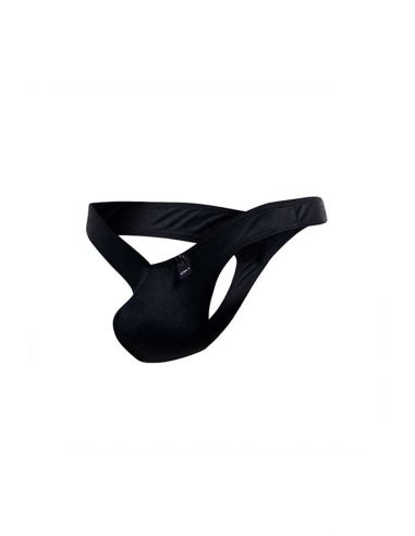 Thong Push-up - Provocative - C4M