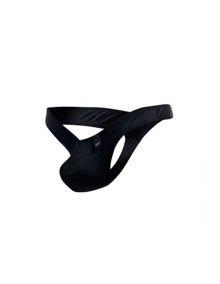Thong Push-up - Provocative - C4M