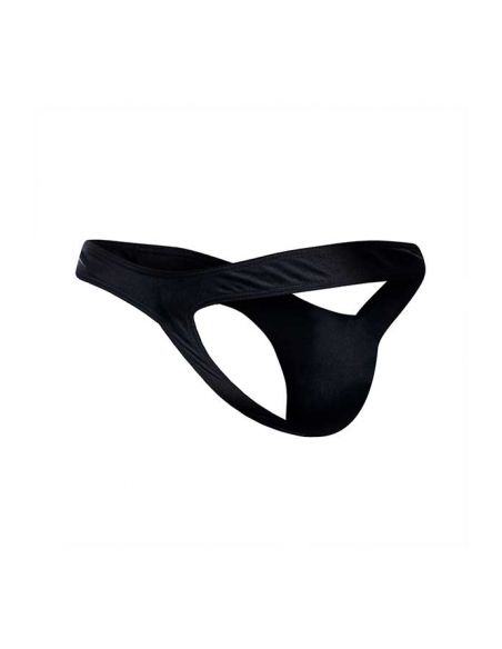 Thong Push-up - Provocative - C4M