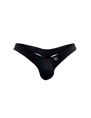 Thong Push-up - Provocative - C4M