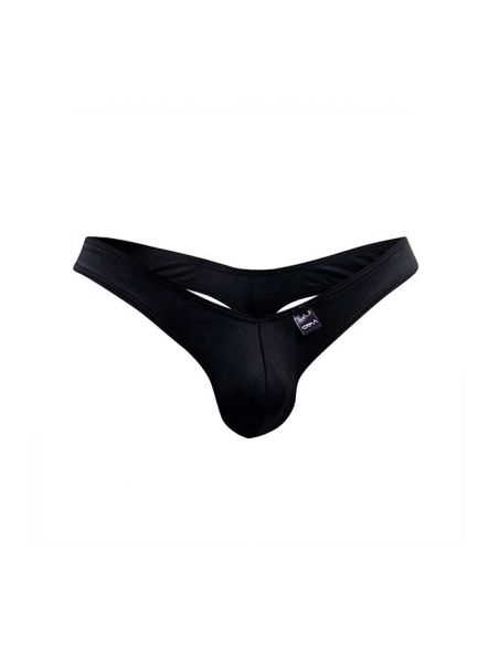 Thong Push-up - Provocative - C4M