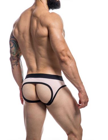 Jockair - Provocative - C4M