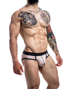 Jockair - Provocative - C4M 2