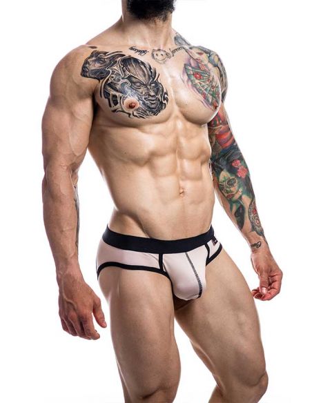 Jockair - Provocative - C4M