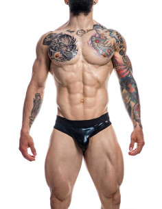 Jockair - Provocative - C4M 2