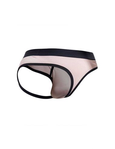 Jockair - Provocative - C4M