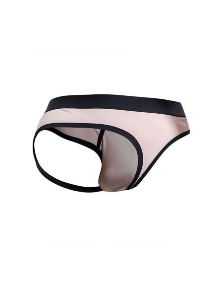 Jockair - Provocative - C4M