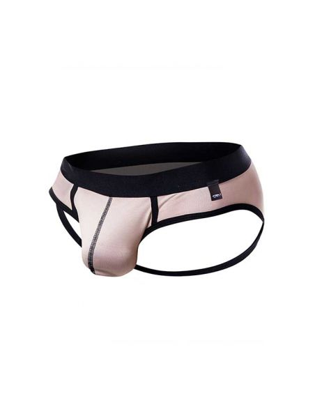 Jockair - Provocative - C4M