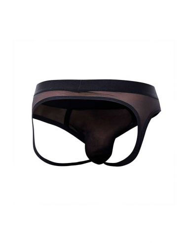 Cheeky Brief - Provocative - C4M