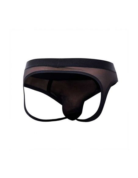 Cheeky Brief - Provocative - C4M