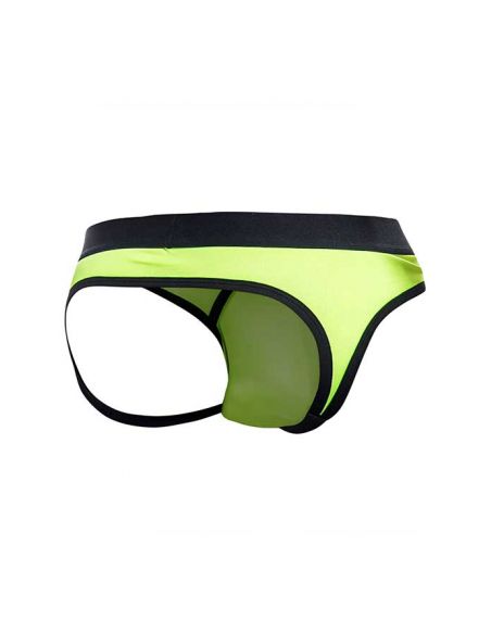 Cheeky Brief - Provocative - C4M