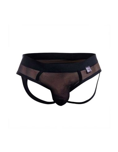Cheeky Brief - Provocative - C4M