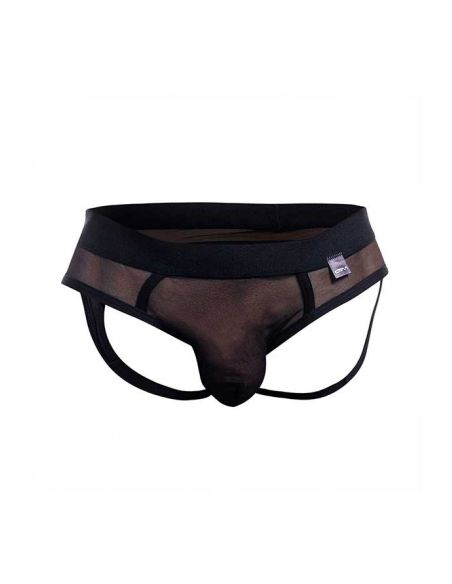 Cheeky Brief - Provocative - C4M