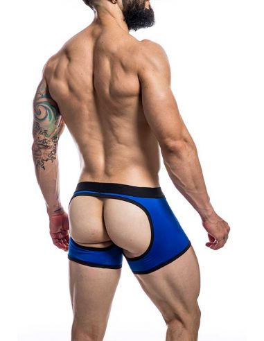 Boxair - Provocative - C4M