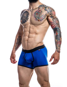 Boxair - Provocative - C4M 2