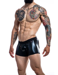 Boxair - Provocative - C4M 2