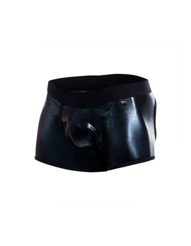 Boxair - Provocative - C4M