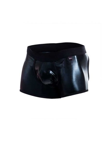 Boxair - Provocative - C4M