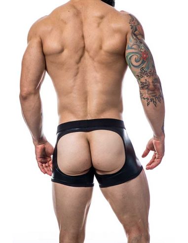 Boxair - Provocative - C4M