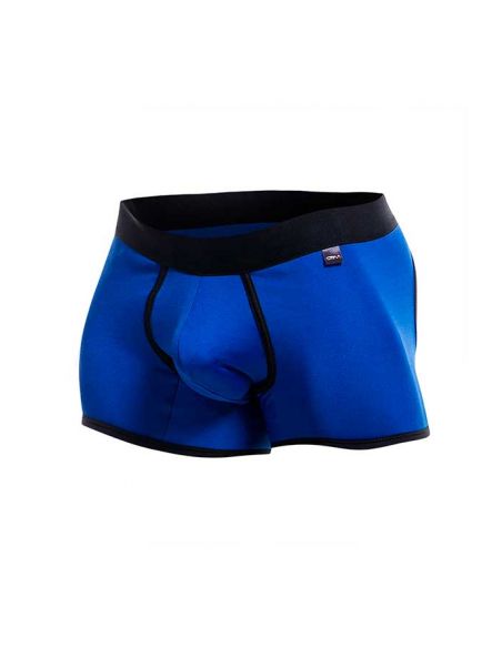 Boxair - Provocative - C4M