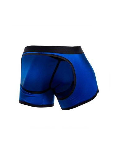 Boxair - Provocative - C4M