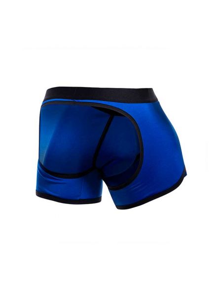 Boxair - Provocative - C4M