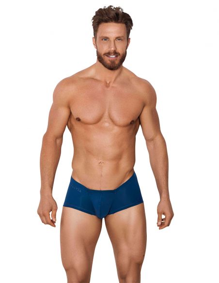 LUXOR LATIN BOXER - Clever