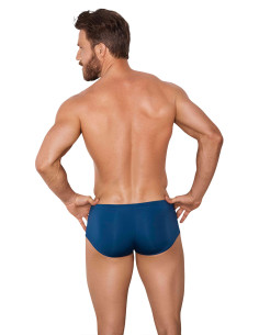 LUXOR LATIN BOXER - Clever 2