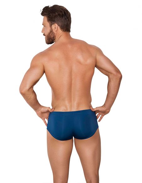 LUXOR LATIN BOXER - Clever