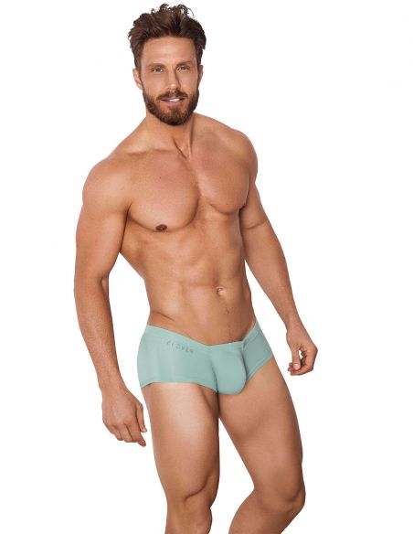 LUXOR LATIN BOXER - Clever