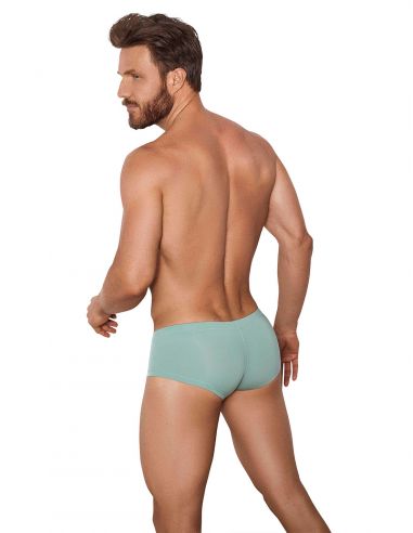 LUXOR LATIN BOXER - Clever